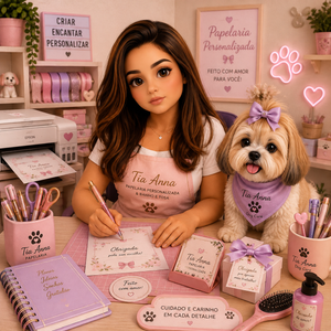 @annacreations4